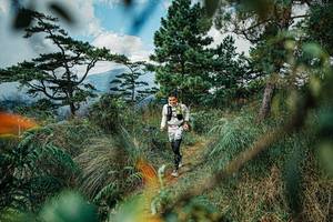 BIB: 
                            <button type="button" onclick="openModal(25258266)" class="btn btn-primary btn-sm float-right btn-popup" data-toggle="modal" data-target=".modal-high-quality">
                        <i class="fas fa-shopping-cart"></i> Add to Cart
                    </button>
                                            <button type="button" onclick="isThisMe(25258266, true)" class="btn btn-success btn-sm float-right btn-popup btn-isme hidden" data-toggle="tooltip" data-placement="bottom" title="นี่คือรูปของคุณใช่ไหม คลิกที่นี่เพื่อเอาเข้าอัลบั้ม">
                        <i class="fas fa-plus"></i> Add to album
                    </button>
                    <button type="button" onclick="isThisMe(25258266, false)" class="btn btn-warning btn-sm float-right btn-popup btn-isnotme hidden">
                        <i class="fas fa-ban"></i> Remove from album
                    </button>